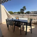 La Goelette - Avec Terrasse Proche De La 公寓 *