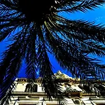 La Goelette - Avec Terrasse Proche De La 公寓 勒格罗-迪鲁瓦